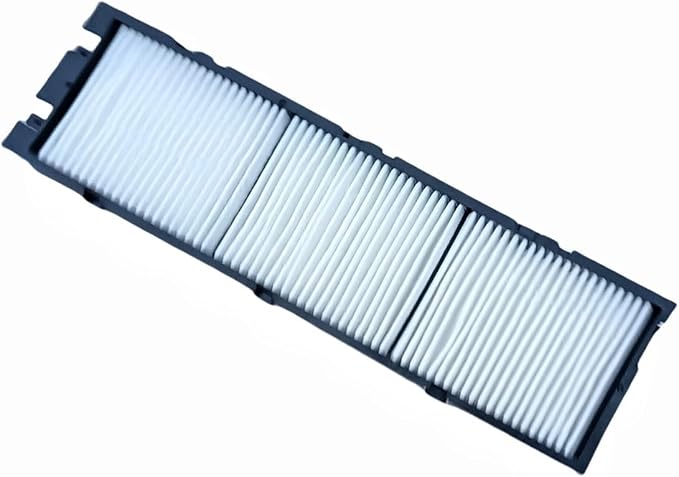 ET-RFV300 Projector Dustproof Air Filter Net - Image 4