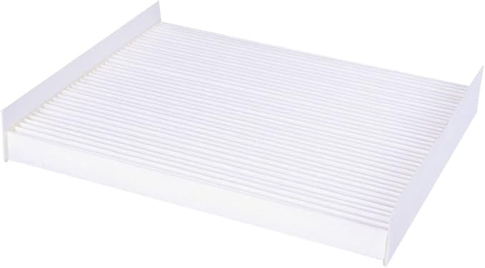 Denso Cabin Air Filter by Denso