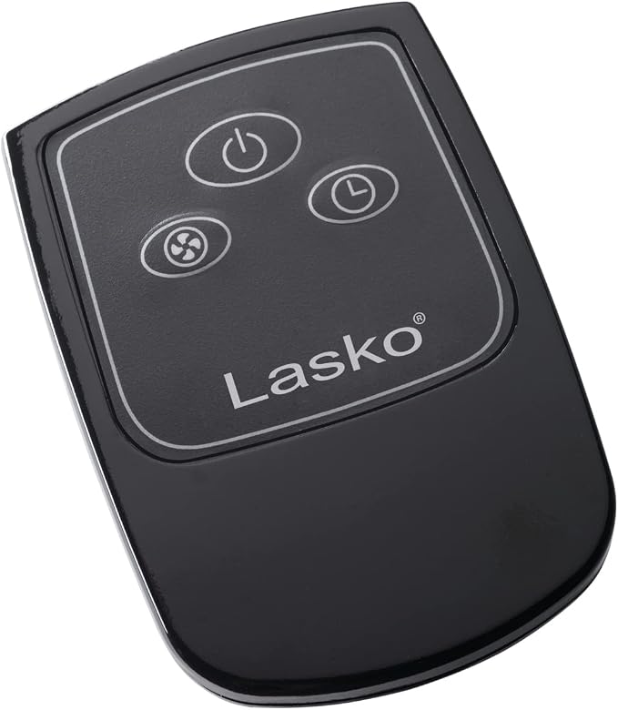 Lasko Oscillating Cyclone Pedestal Fan - Image 12