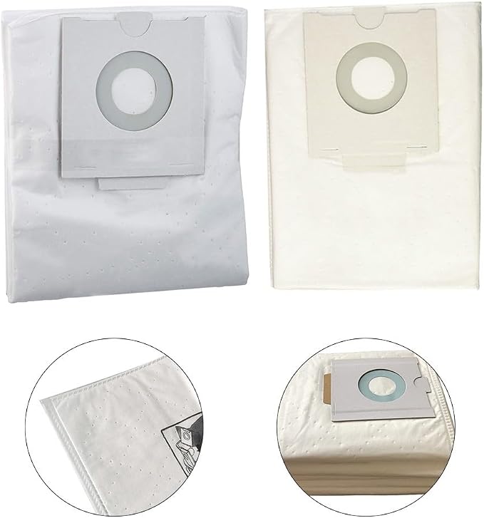 500438 Filter Bag for SC FIS-CT SYS/5 26L and 36L Vacuum Cleaners, for CT36/26 - Image 9