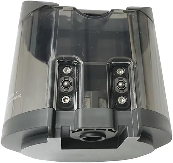 Clean Water Tank, Compatible For Dreame, H12 Electrolytic Water Tank, - Image 2