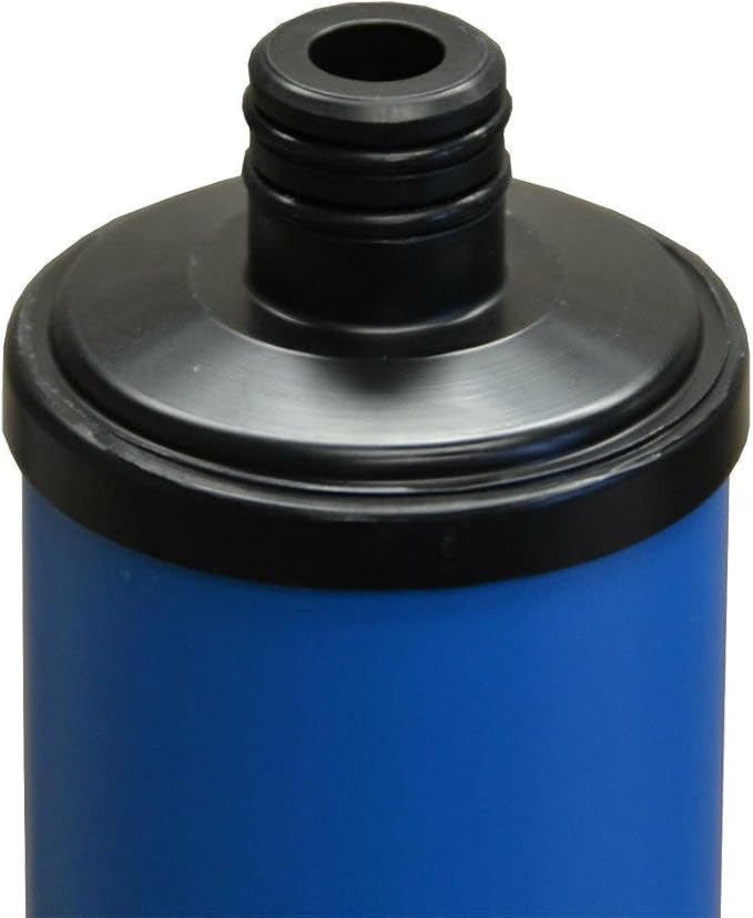 Microline S7025 GAC Carbon Filter Replacement Cartridge – Post Filter - Image 4