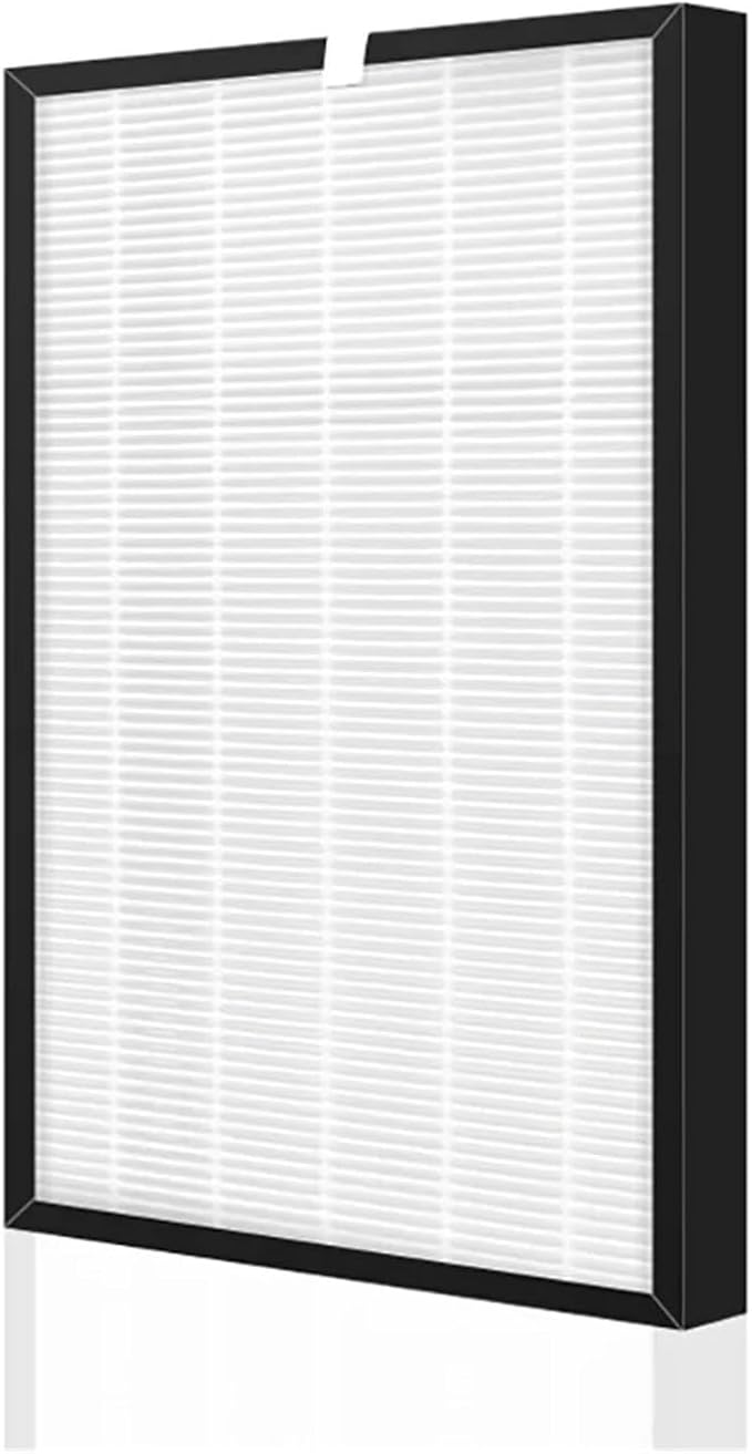 Replacement A7014 HEPA Filter，Compatible - Image 4