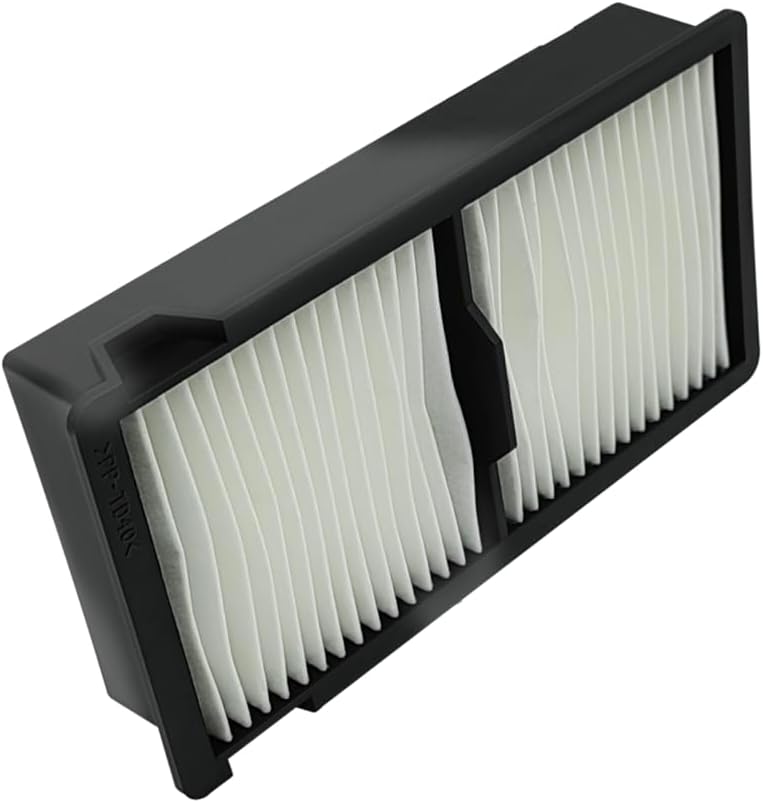 Projector Air Filter ELPAF39 /V13H134A39 - Image 7