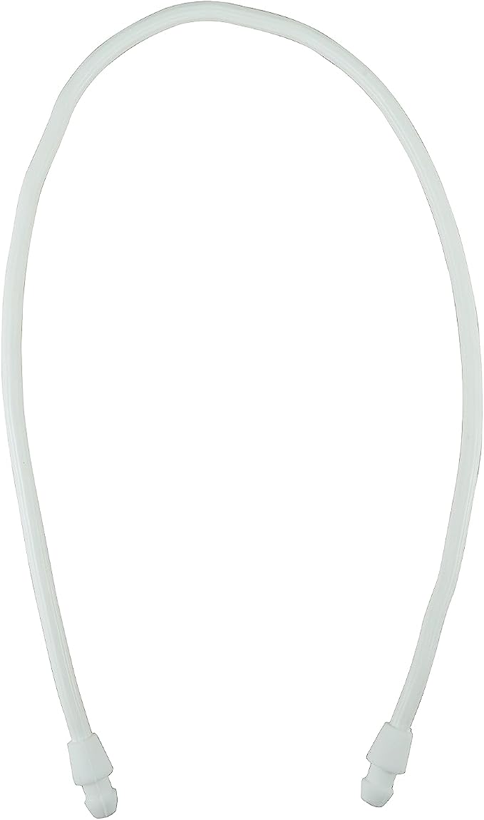 Crystal Quest Flexible Replacement Handle by CrystalQuest