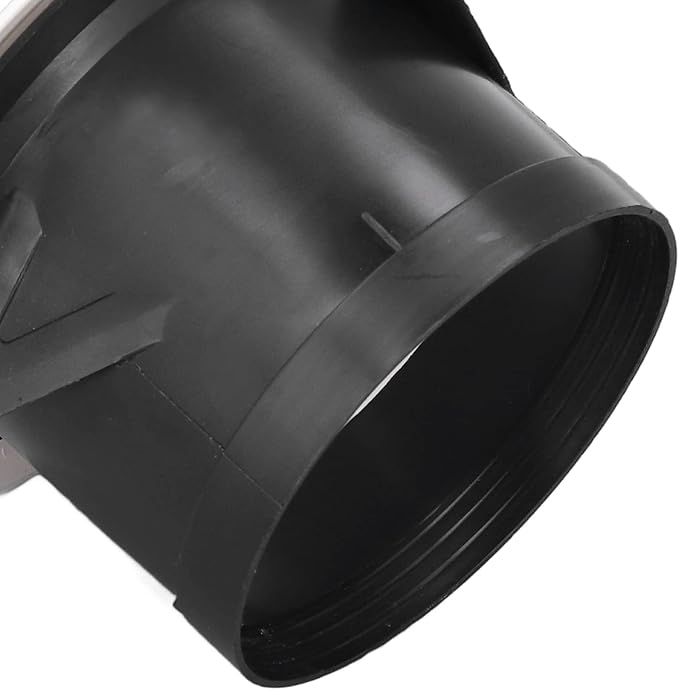 AYNEFY Pipe Filters Fittings Cover Versatile Ventilation Solution - Image 5