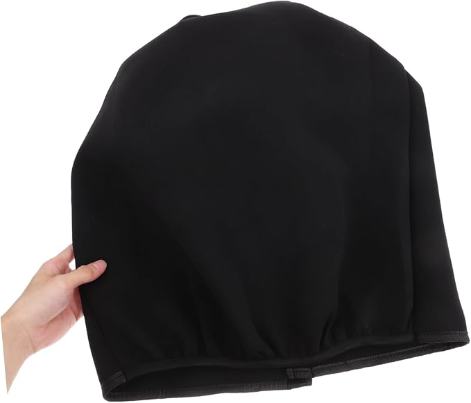 Outdoor Pond Pump Cover Insulated Filter Pump Enclosure - Image 8