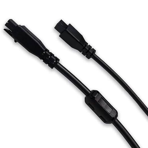 59inch 4PIN AMS Lite Extension Cable - Image 5