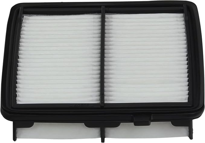 EPAuto GP650 Engine Air Filter Replacement - Image 3