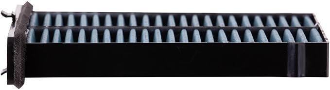PUREFLOW PC99195X Cabin Air Filter | Fits 2016-2024 Mazda CX-3 2.0L; 2016-2021 - Image 5