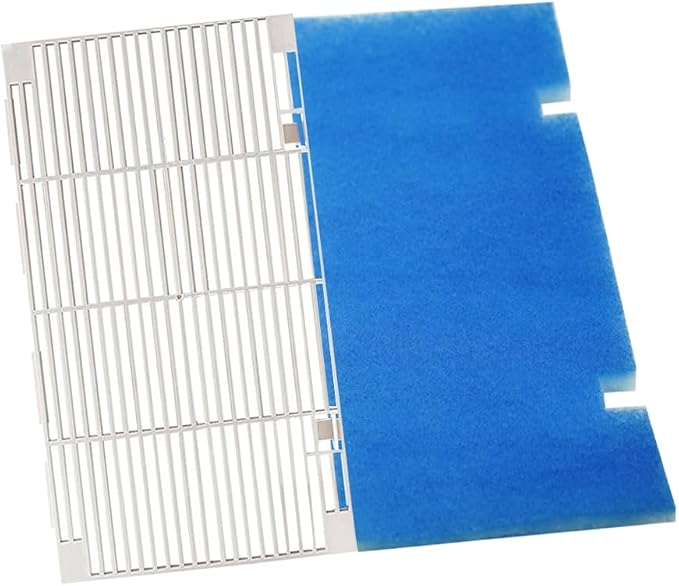 RV A/C Ducted Air Grille for-Dometic, Duo-Therm RV Air Conditioner Grille - Image 6