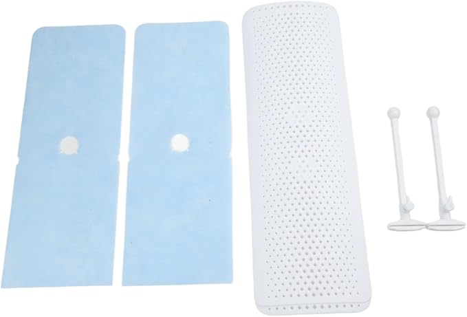 Central Air Conditioner Adjustable Air Deflector - Image 4