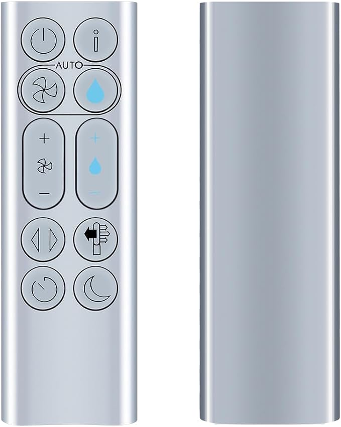 PZL New Replacement Remote Control Compatible by PZLREMOTECONTROL