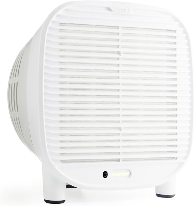 Oransi AirMend 150HB Air Purifier by Oransi