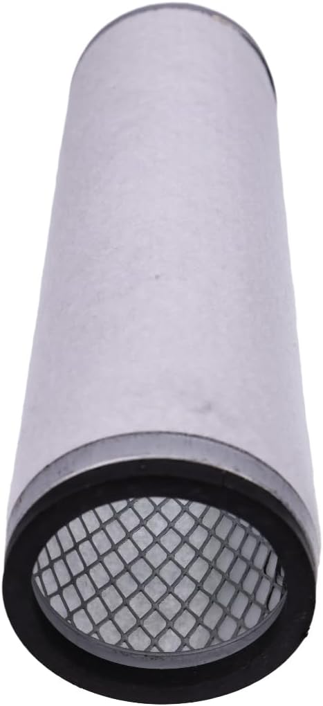 JZGRDN Air Filter D6NN9R500A Compatible - Image 5