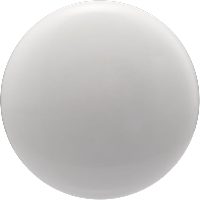FF185 Spin-On Fuel Filter Heavy Duty Particle Protection Compatible - Image 6
