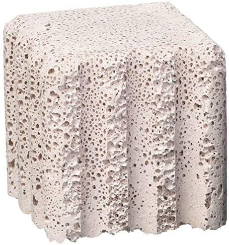 Brightwell Aquatics Xport-BIO Block by BrightwellAquatics