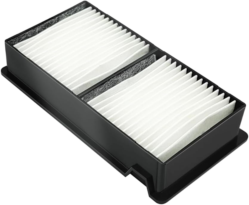 Projector Air Filter ELPAF39 /V13H134A39 - Image 3