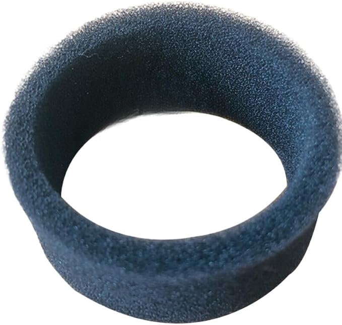 Quantity :2 New Mining Filter 20Y-60-21470 by Unknown