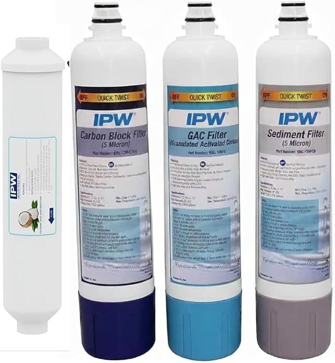 IPW Industries Inc by Isopure_WaterIPWINDUSTRIES