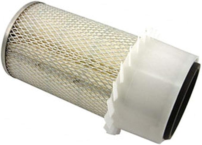 Stevens Lake Parts A-VPD7023-AI Filter, Outer Air by Unknown