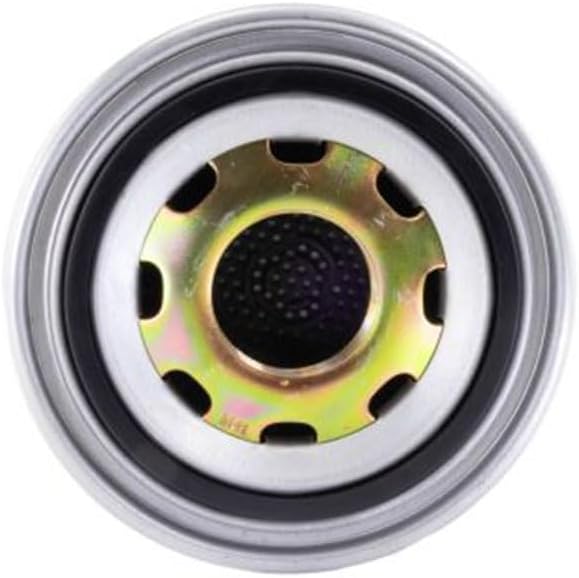Mytee Products 5009041PG Air Dryer Cartridge, Spin-On Kit Compatible - Image 3