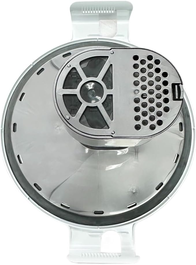 Humidifier Water Pump Column Replacement Part ，Fan Air Purifier Water Pump - Image 3