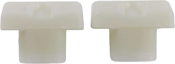 544805403 605-297 Air Filter - Image 3