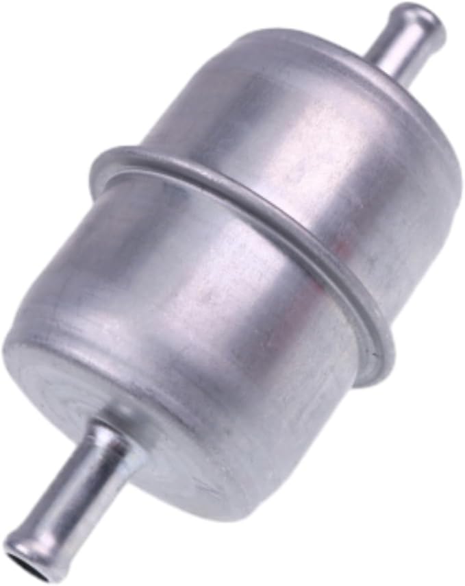 Fuel Filter T257865 Compatible - Image 2