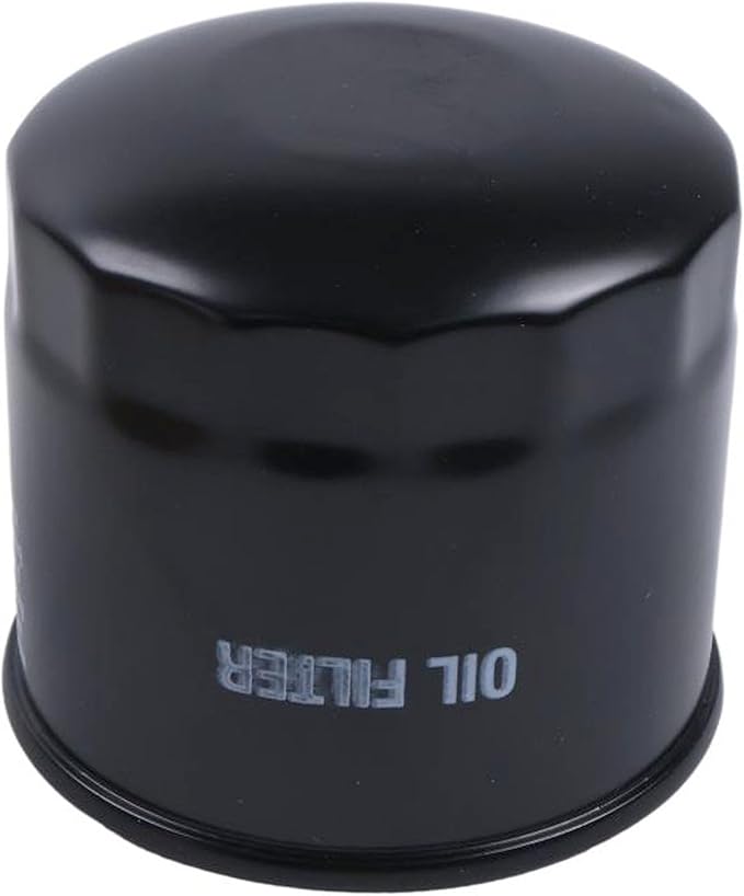 Oil Filter 40318591 40409065 MT40409065 Compatible - Image 6