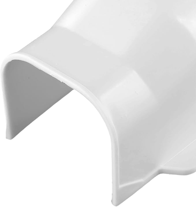 High QUALITYs Filter compatible - Image 9