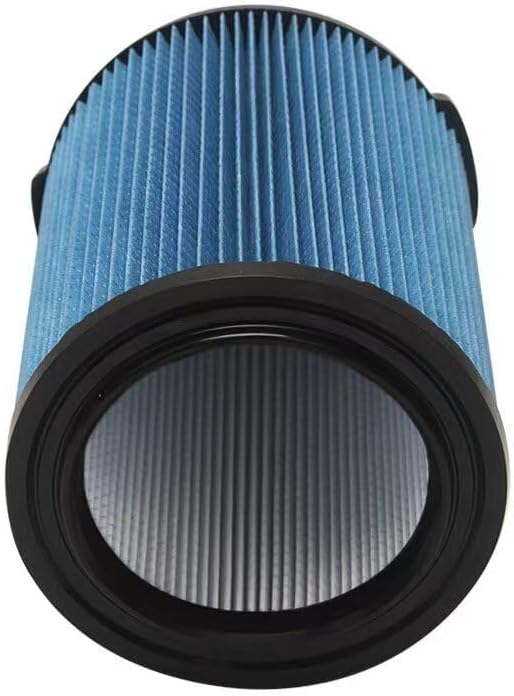 2 Pack VF5000 Replacement Filter - Image 6