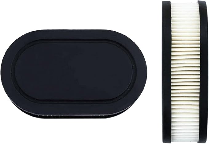 593260 Air Filter with Pre Filter and Spark Plug Fits - Image 4