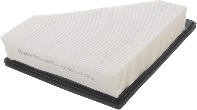 BOSCH 5425WS Workshop Engine Air Filter - Image 2