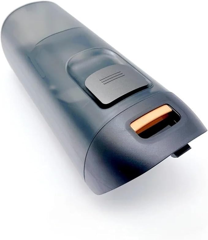 Dirty Water Tank Spare Parts Module，Compatible - Image 4