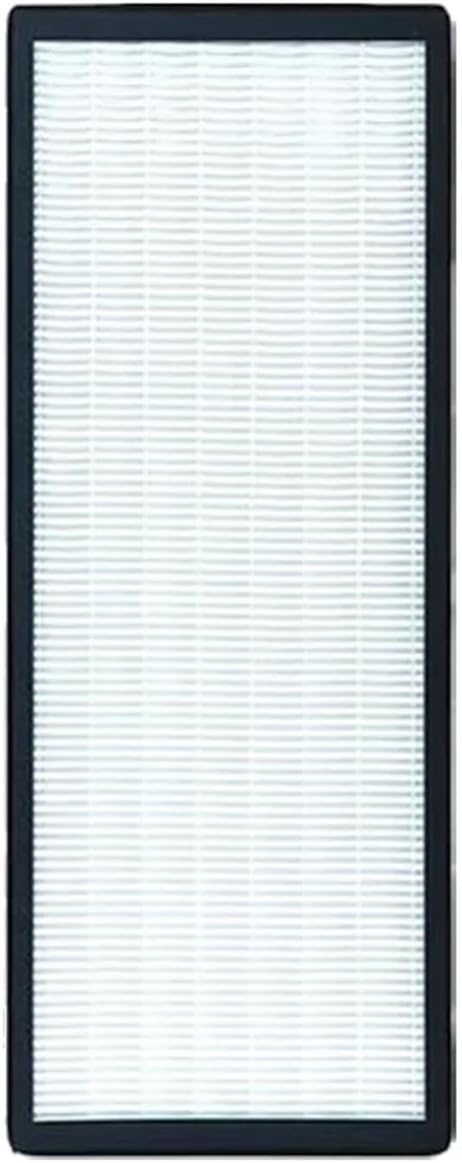 XD6070 XD6060 Replacement Filter，Compatible - Image 6