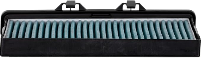 PUREFLOW PC6205X Cabin Air Filter | Fits 2009-2017 Chevrolet Traverse 3.6L; - Image 4