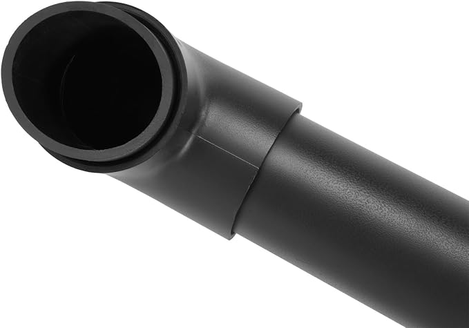 Suitable for Black Snorkel Riser Kit for 2014-2023 Honda Pioneer 700 UTV - Image 7