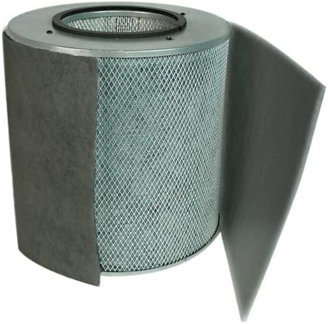 Filter-Monster True Replacement Compatible by FilterMonster