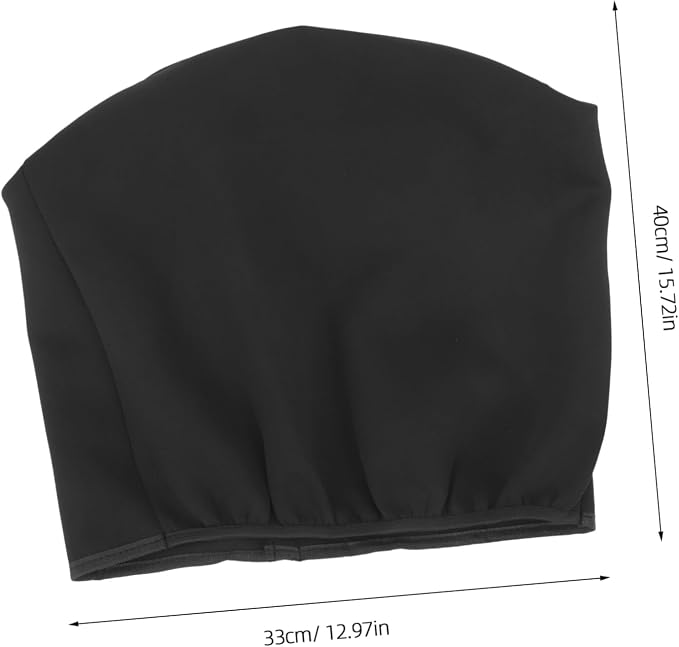 Outdoor Pond Pump Cover Insulated Filter Pump Enclosure - Image 2