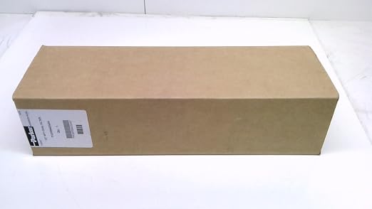 Parker Hannifin P32FB94DSAN Series P32FB Aluminum Global Modular Compact by Unknown