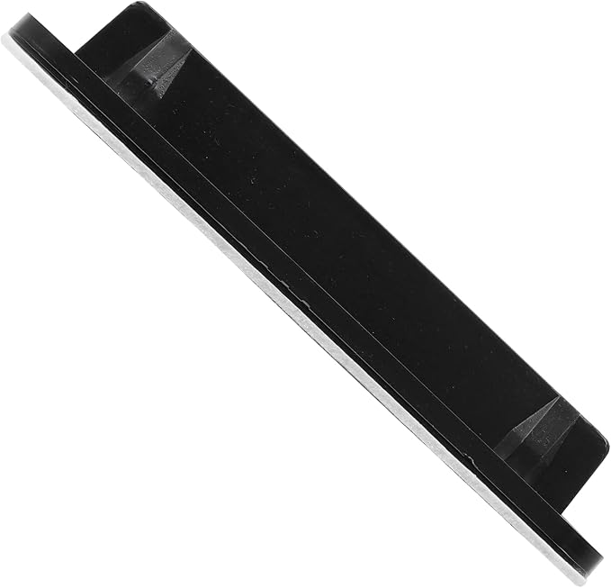 Beck/Arnley 042-1712 Air Filter - Image 3