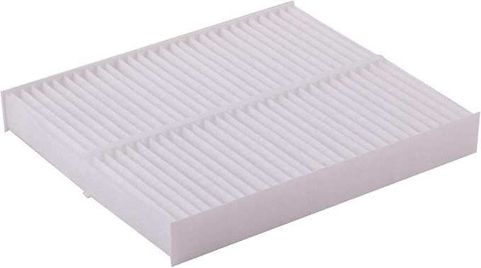 PG Cabin Air Filter PC4479 | Fits 2022-2025 Nissan Frontier, 2017-2024 TITAN - Image 5