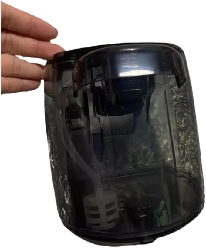 Wet And Dry Water Tank Replace, Compatible by Unknown