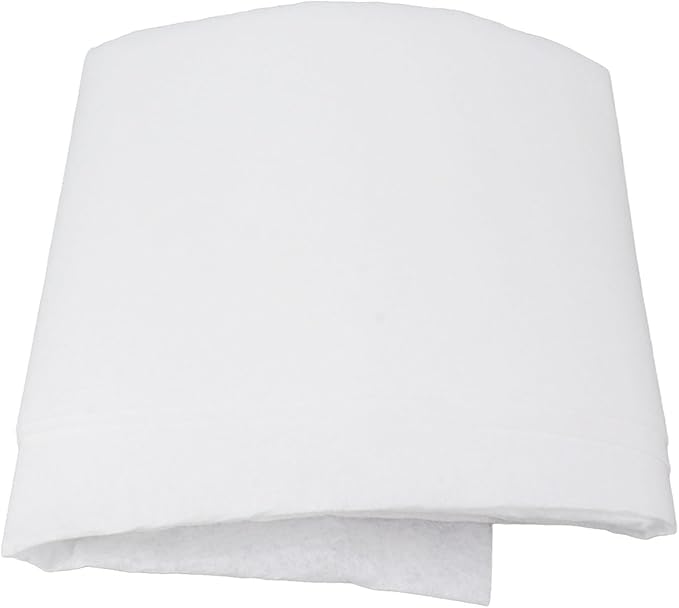 Electrostatic Dust Control Air Vent Filter Kit - Image 2