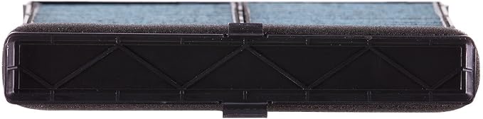 PUREFLOW PC99195X Cabin Air Filter | Fits 2016-2024 Mazda CX-3 2.0L; 2016-2021 - Image 4