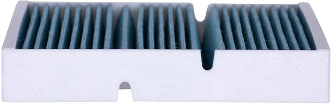 PUREFLOW PC99555X Cabin Air Filter | Fits 2020-2026 Mercedes-Benz GLB250 - Image 6