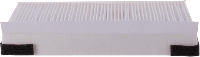 PG PC6067 Cabin Air Filter|Fits 2023-19 Genesis G70, 2023-18 G80, 2023-17 G90 - Image 4