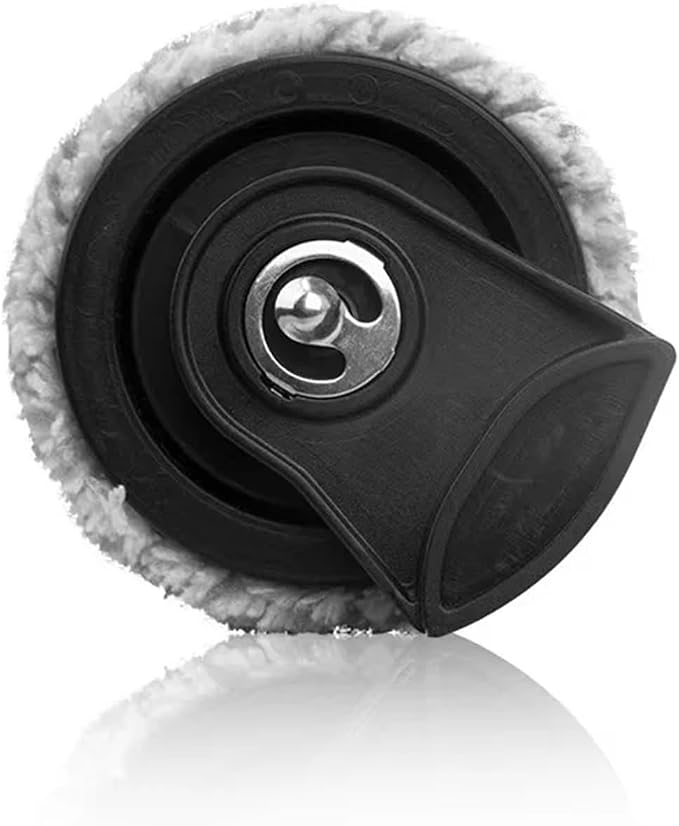 Compatible for TINECO IFloor 3 S3 ，Cordless Wet Dry Floor Washer Handheld - Image 7