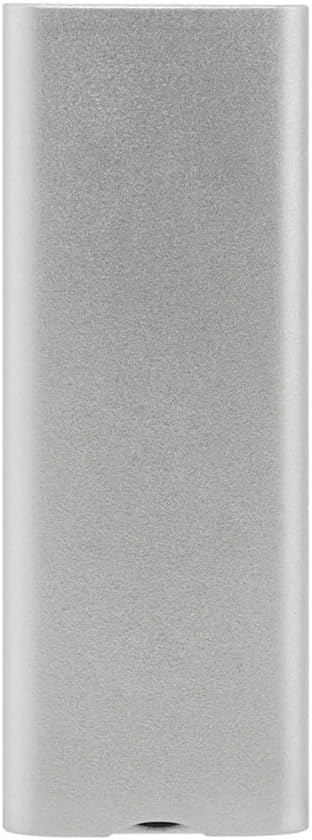 New Remote Control for Dyson Smart Air Purifying Tower Fan TP07 369803-01 TP7A - Image 2